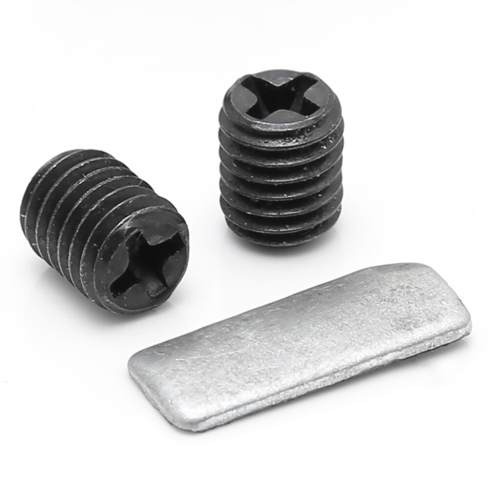 300A Mini Brass Welding Rod Electrode Holder Stinger Weld Holders