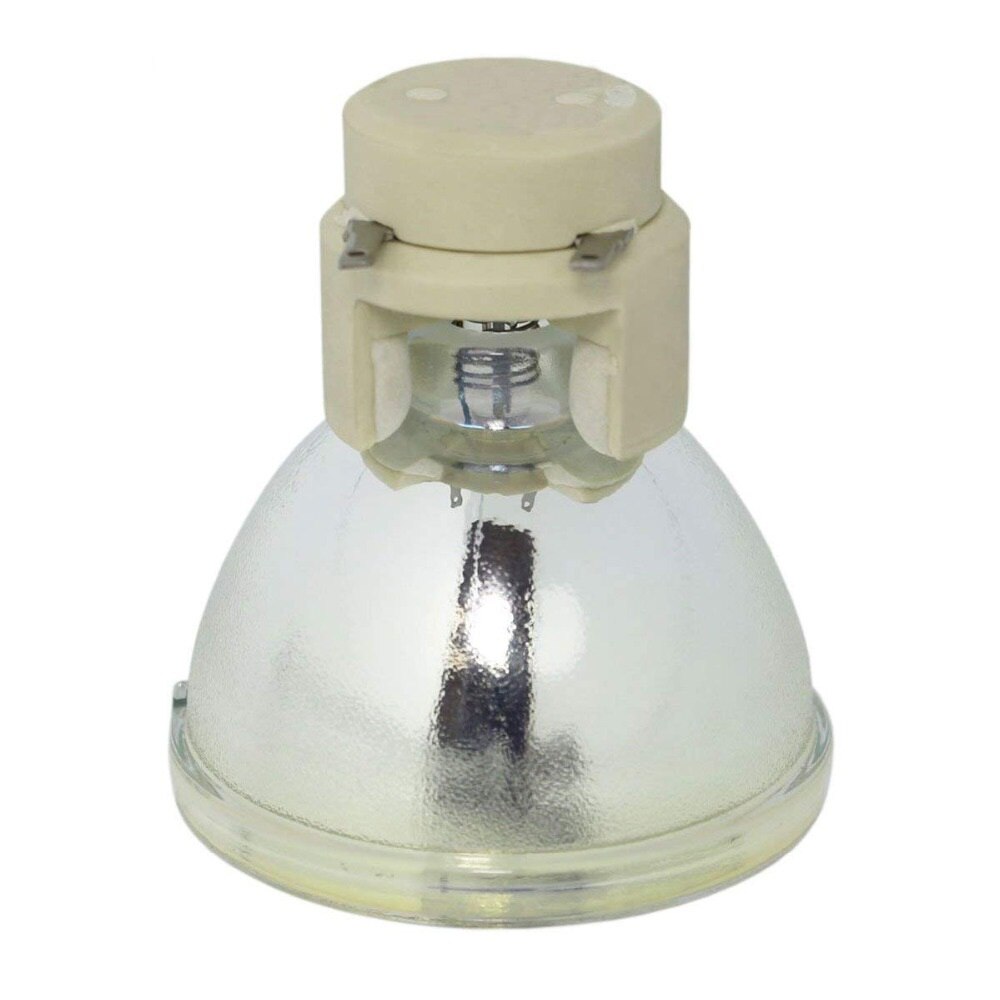 MC.JJT11.001 P-VIP 240/0.8 E20.9n Lampe Compatible Pour Vidéoprojecteur H6520BD P1510 P1515 S1283E S1283HNE S1383WHNE