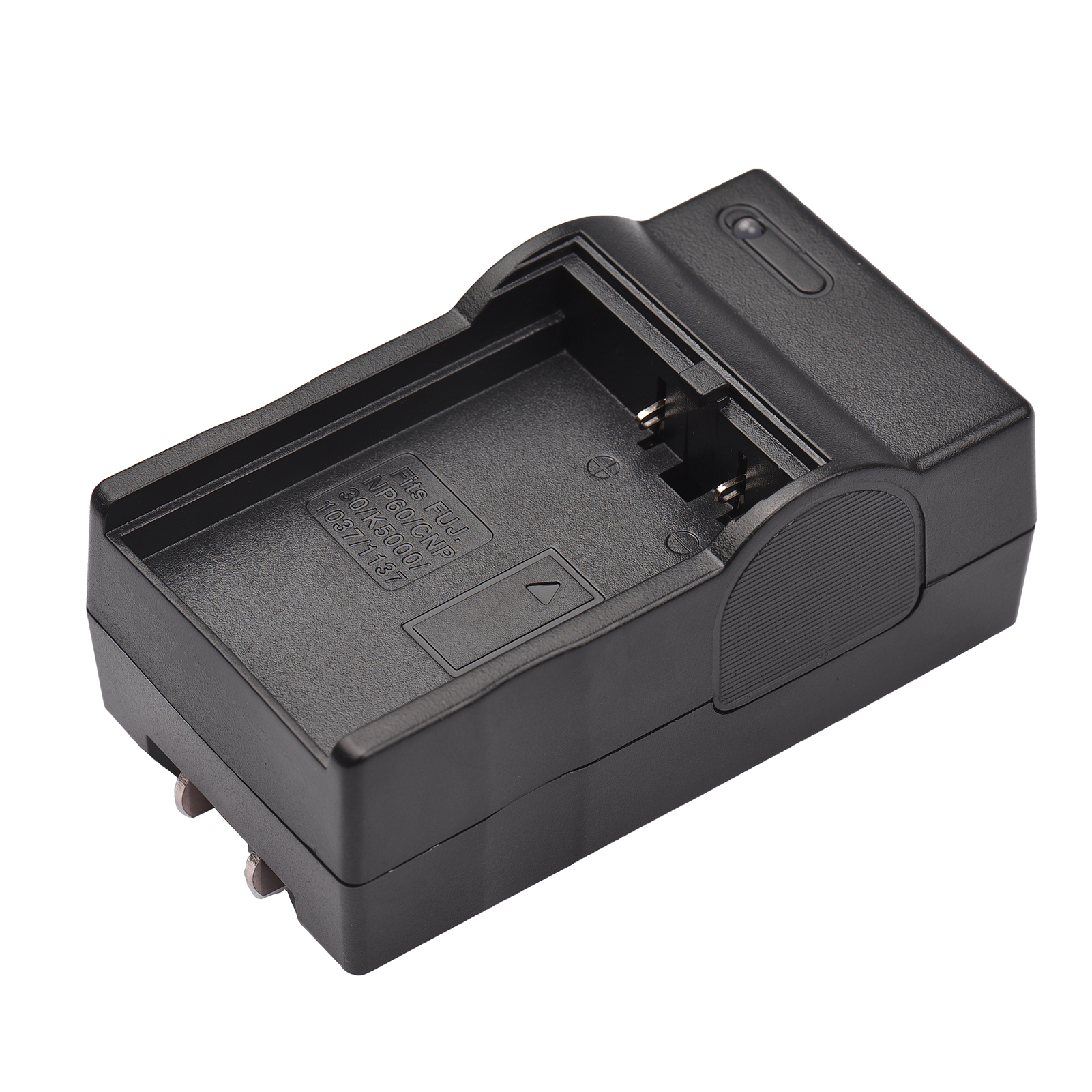 NP-120 Batterij Oplader Compatibel Met Ordro HDR-AC3/ AC5/ AZ50/ V12/ V7 Plus Digitale Video Camera Camcorder batterijen