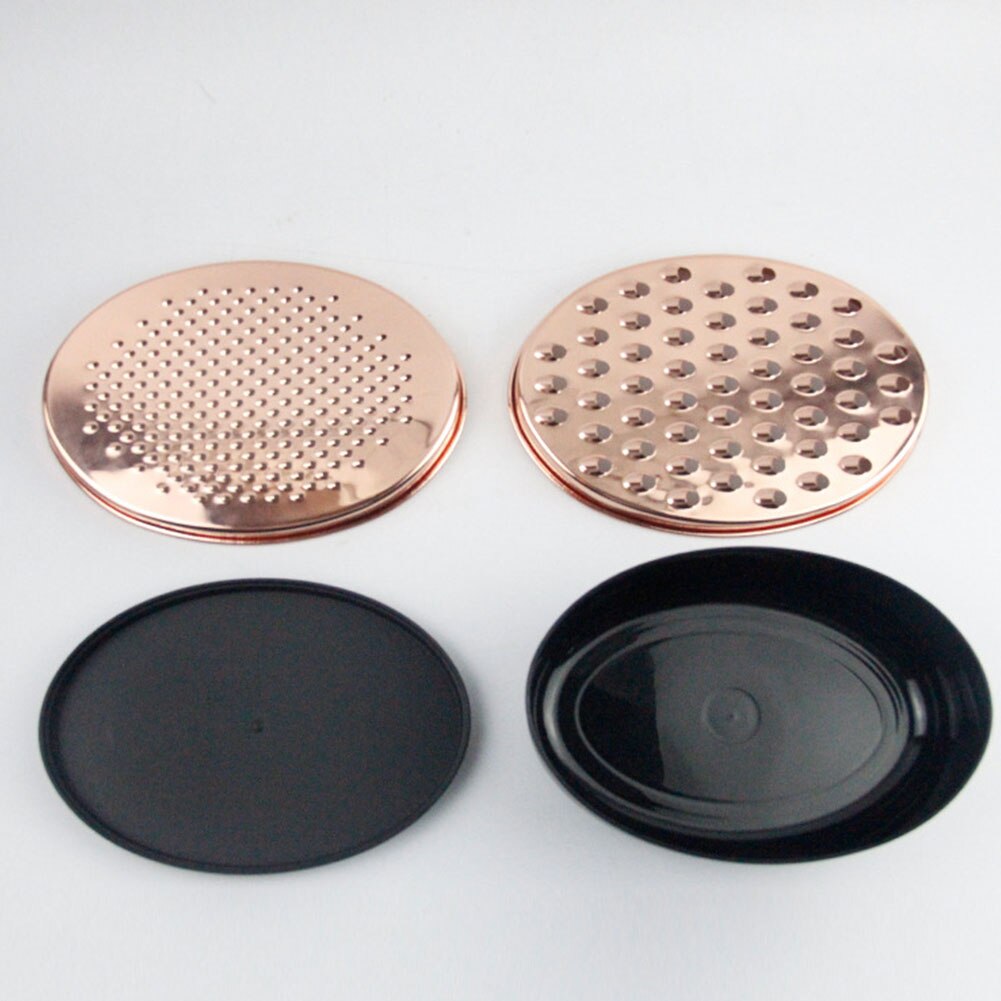 Portable Kitchen Cutting Tool Easy Clean Cheese Grater Restaurant Multifunction Sharp Stainless Steel Fruits Vegetables Durable