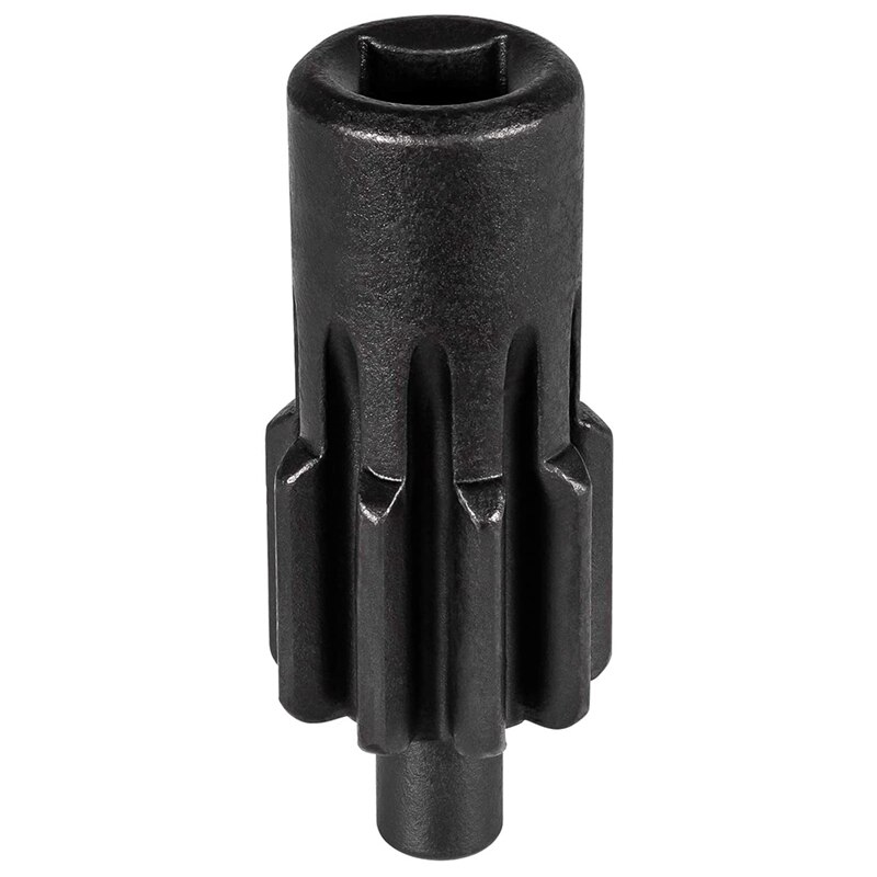 Engine Barring Tool MX 13 Engines for Paccar Kenworth T880 Truck and Peterbilt Replaces 1453158PE 1453158