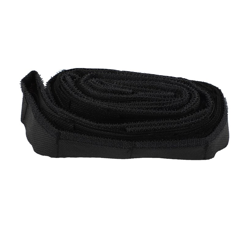 Fotografie Honingraat Voor 50*70Cm/20*28Inch Paraplu Softbox Studio Strobe Paraplu Softbox