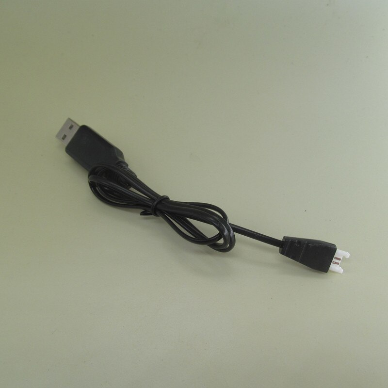 Syma-piezas de repuesto de helicóptero por control remoto S39, Rotor de hoja principal, barra de equilibrio, eje principal, Motor trasero con cuchilla trasera, Cargador USB: USB Charger