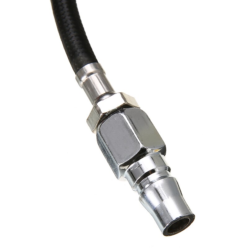 Pneumatic Tool Air Die Grinder Micro Pencil Type Grinder Kit Engraving Polishing Engraving Tool Carving Machine