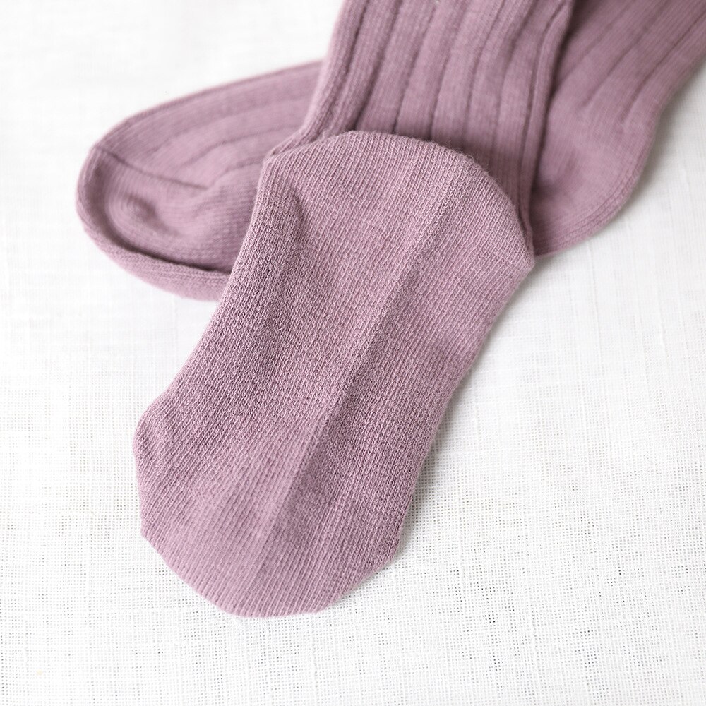Sweet Floral Lace Girl Socks Princess Socks with Ruffle Cotton Baby Toddler Socks for 0-8 Yreas Children Kids Socks
