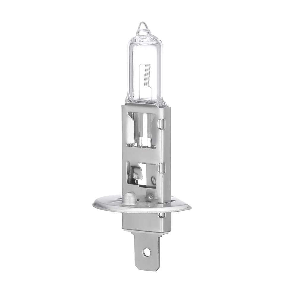 H7 H1 H3 12V 55W 3200K Auto Licht Halogeen Lamp 2Pcs Lage Auto Licht Koplamp auto Accessoires Dimlicht 12V Auto Licht