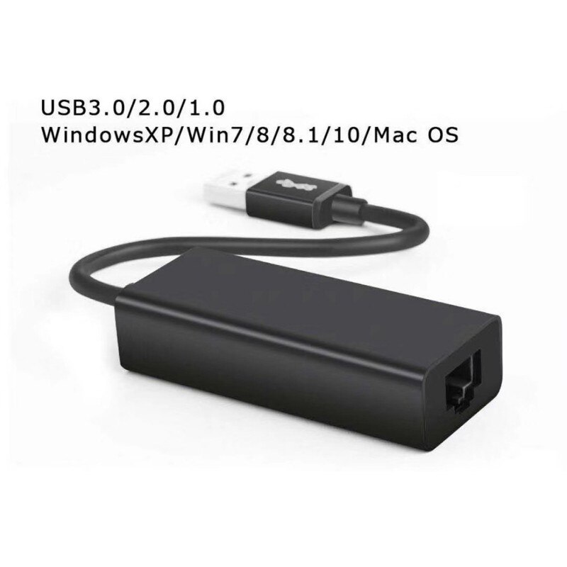 USB Lade Dock Für Fitbit Versa2 Smart Uhr Basis Lade Schnell Ladegerät 1m Kabel Für Fitbit Versa2 Smart Uhr zubehör