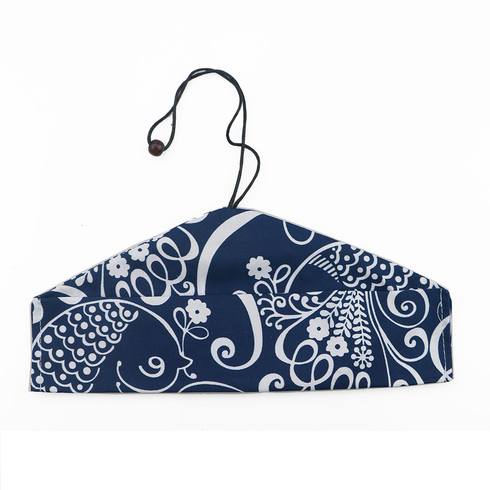 1 Pcs Herbruikbare Bestek Zak Draagbare Tasje Servies Pouch Voor Servies Stro Lepel Vork Stro Pouch Reizen Gebruiksvoorwerpen: NO.10