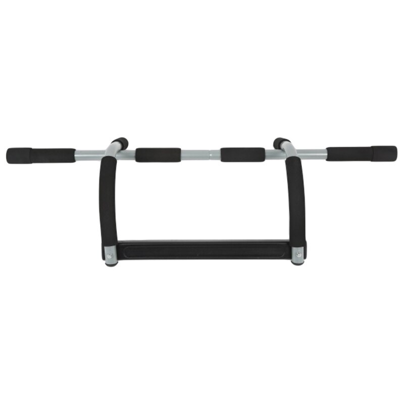 Multi-funktionale Pull Up Bar Wand Chin Up Bar Horizontale Bar Einstellbar Indoor Fitness Tür Rahmen Fitness Ausrüstungen