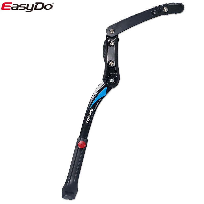 Easydo kickstand online