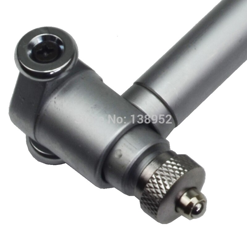 50-160MM 0.01mm Dial Bore Gauge Indicator Diameter Indicators Precision Engine Cylinder Measuring Test Kit Tool Meter