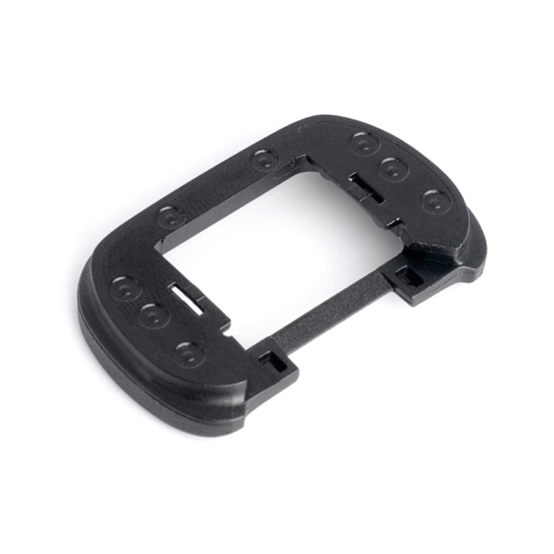 ADWE 1 PC EP19 oeilleton viseur souple oculaire en caoutchouc pour A7S III A7R