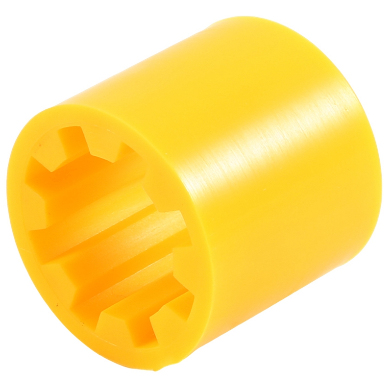 Voor J/B Industrieën Vacuümpomp Flexibele Koppeling "Aandrijfsectie" Onderdeel PR208-FS Vervanging