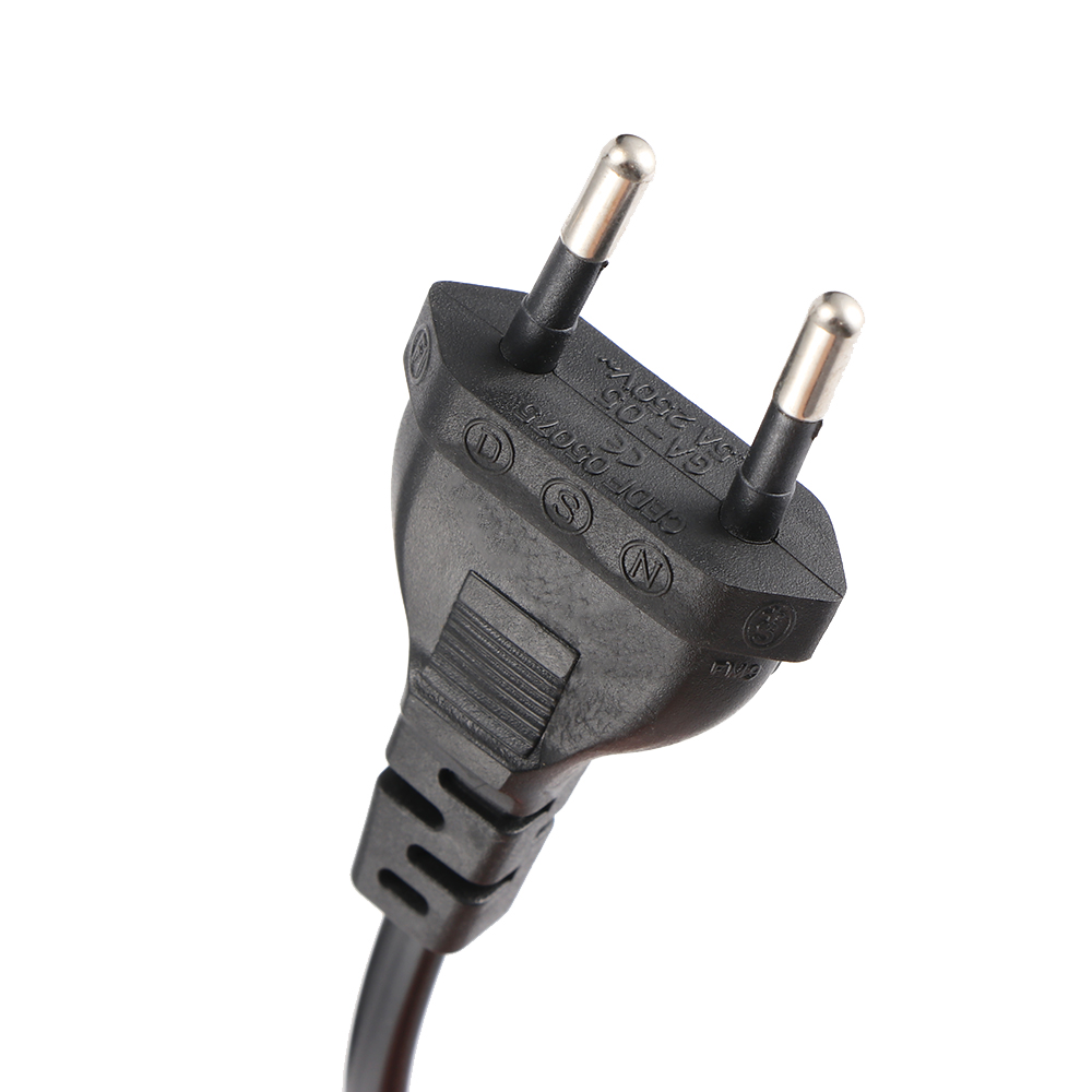 EU Plug Heating Warm Pad Adjustable Temperature Controller Incubator Mat Tools Reptiles Heat Climbing Mat 5-45W For