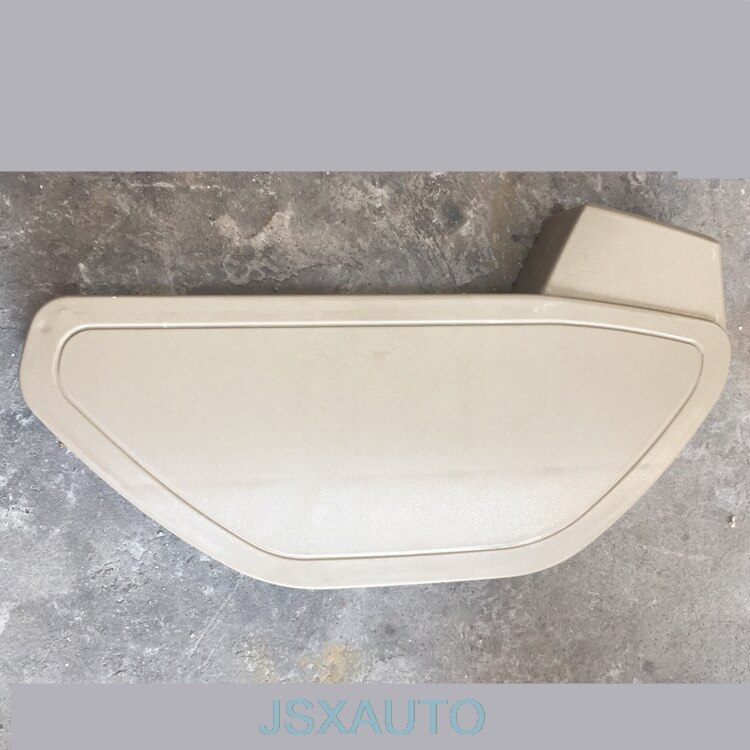 excavator cab trim panel full interior trim board excavator accessories For DOOSAN DH220 225 258 300-5-7-9 DX DAEWOO
