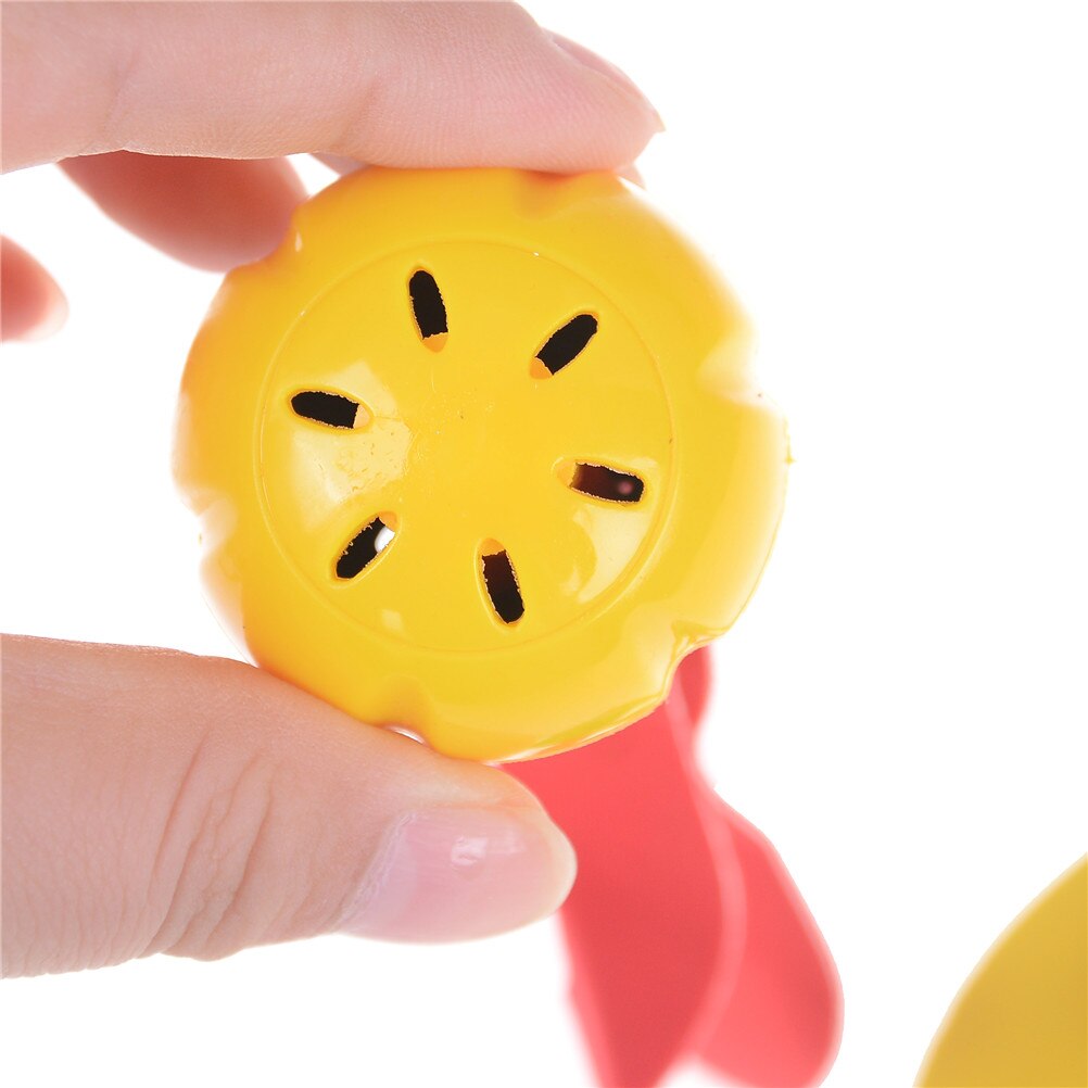 Ikke-giftige børn undervands legetøj grab dykke tang græs svømmebassin vand dykning strand legetøj tilfældig 16 * 4.5 cm