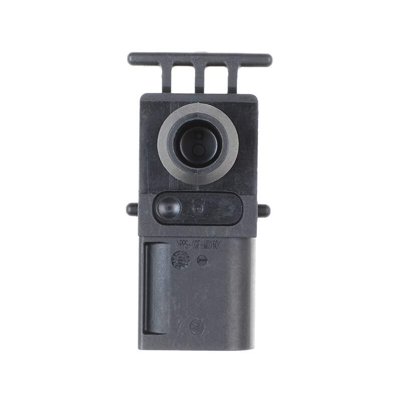 Brake Pressure Sensor For BMW 1 3 5 7 Series E81 E87N E90 F10 R55 R56 34336786746 6786746-01 678674601