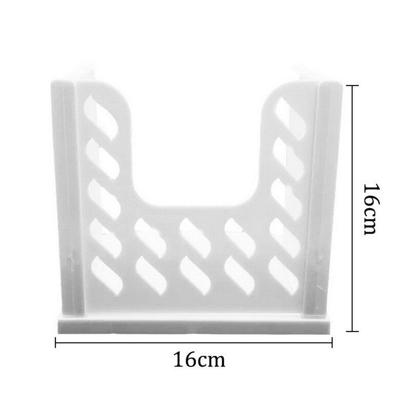 Bread Slicer For Homemade Bread Loaf cutting Machine for Bagel/Sandwich/Toast Slicer: G383789B