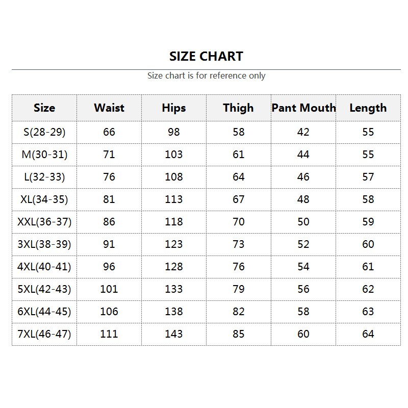 Plus Size 5XL 6XL 7XL Mannen Gestreepte Korte Jeans Zomer Mode Geavanceerde Stretch Casual Denim Shorts Broek mannelijke