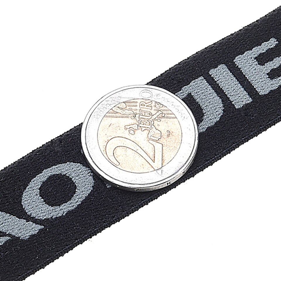 AONIJIE Outdoor Unisex Hardlopen Triathlon Marathon Race Aantal Belt Met Gel Houder Lopende Riem Motor Running Bag