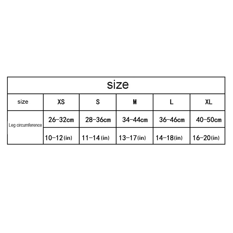 Sports Safety Accessories Elbow & Knee Pads Safety Elbow Wrist Knee Pads Sport Protective Gear Guard for Kids & Adult Skating