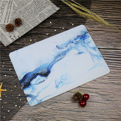 Matebook Case for MateBook 13 Inch case for Mate 13 Shell for HUAWEI matebook 13 Model Cover: DC-022