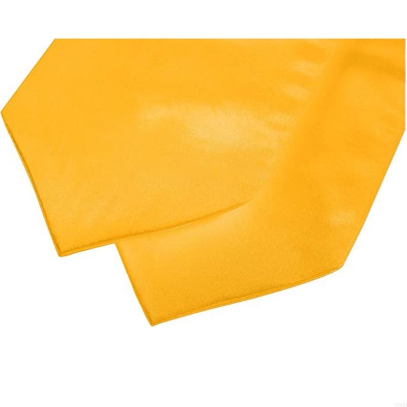 Estola para de graduación 39BD, estola de Honor, bufanda de Honor Unisex para adolescentes y estudiantes, bufanda de graduación que no se decolora para la universidad