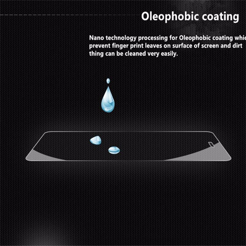 Beschermende voor Vivo Y91 Y91C Glas op de VIVO Y91i Gehard Glas voor VIVO Y93S Screen Protector VOOR VIVO Y 93S Y 91 Y 91C
