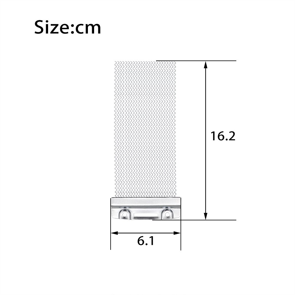 Half Steel Snare Wire 40 Strand Drum Spring for Children Snare Cajon Box Drums: 24 Strand