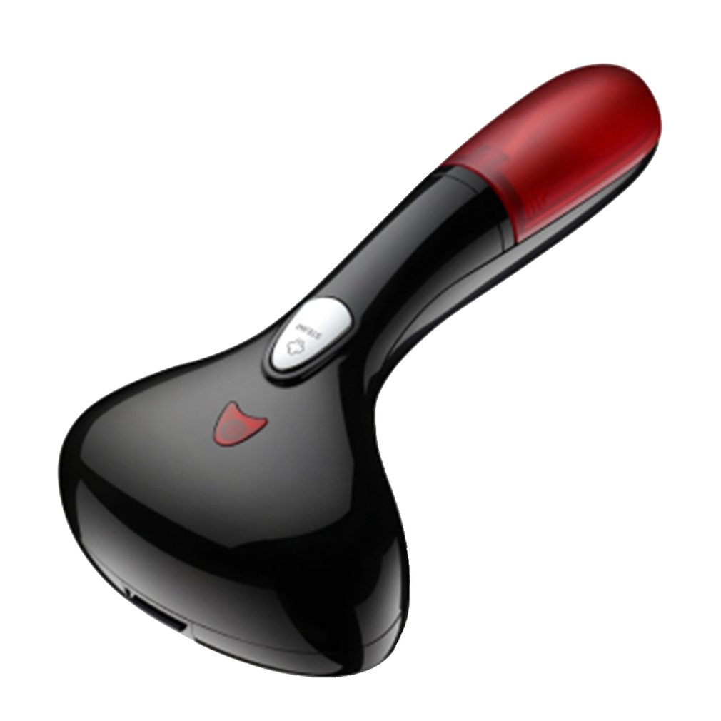 1500W Household Hand-Held Hanging Machine Portable Hanging Machine Steam Iron Iron Dry Cleaning Steam Brush