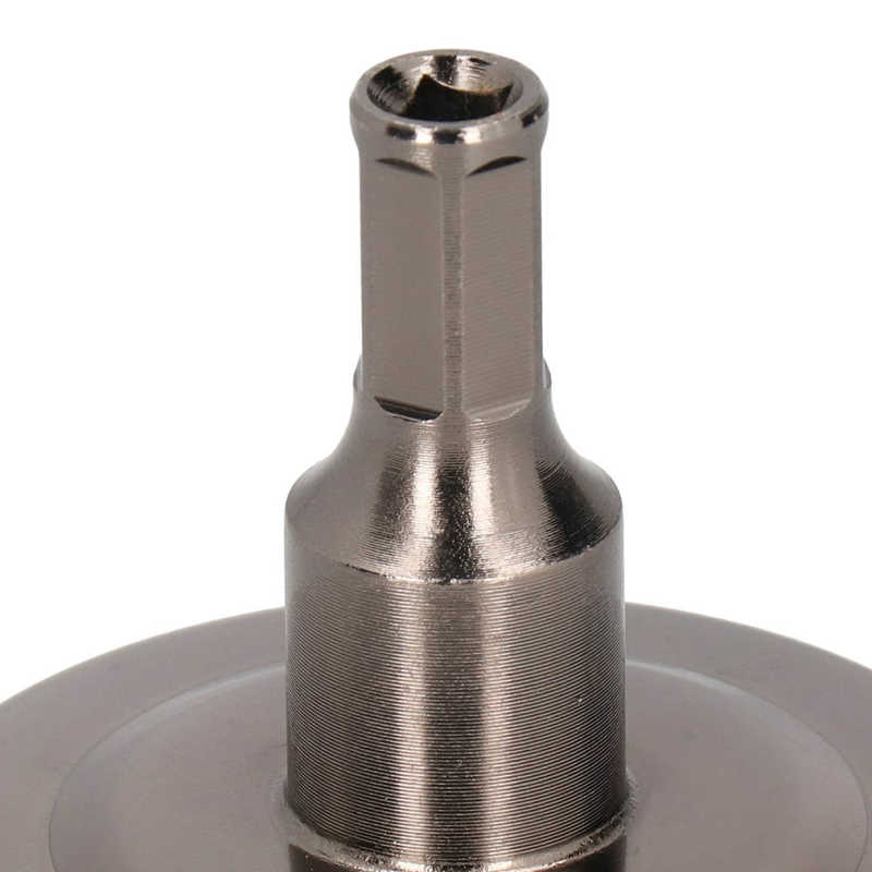 Garden Lawn Mower Clutch Drum Kit Replacement for Stihl FS38 FS40 FS45 FS46 FS50 FS55 FS56 FS70 Lawn Mover Garden DIY Tools