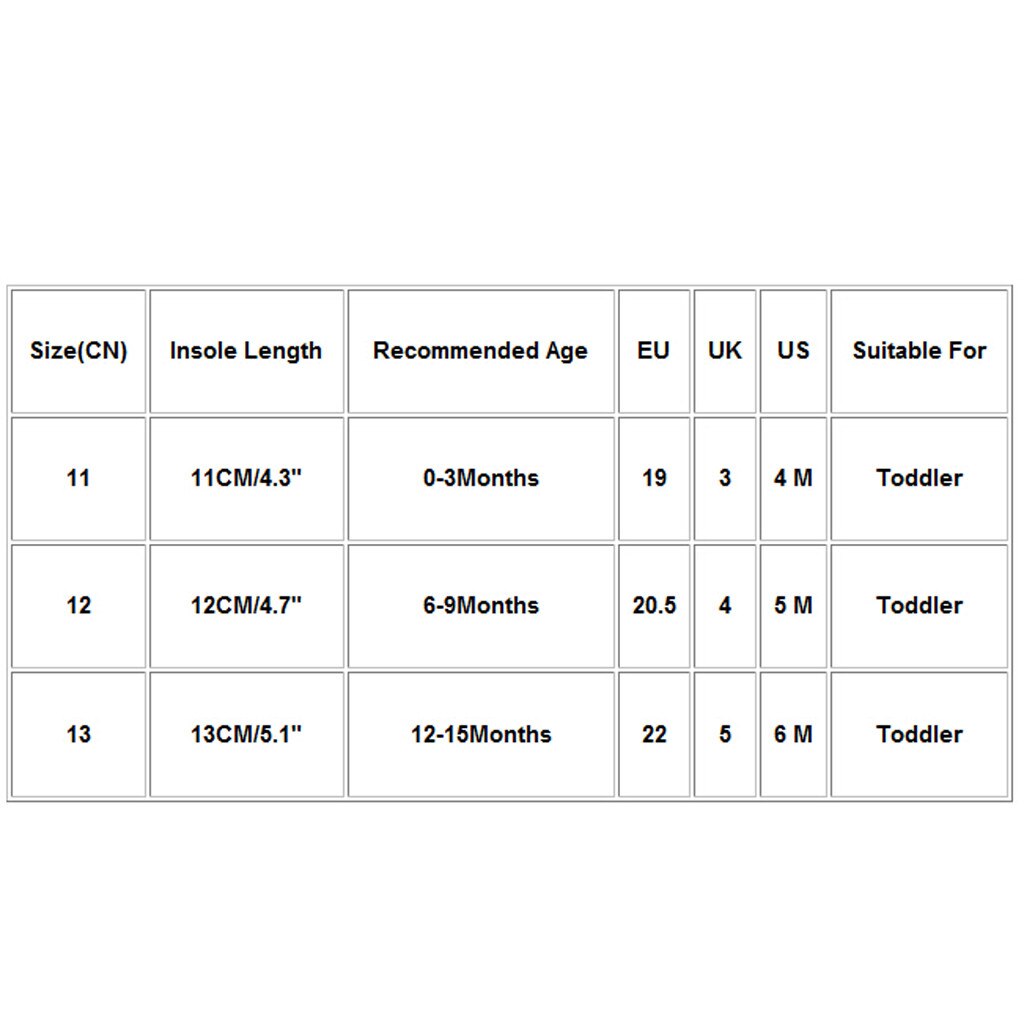 Babyschoenen Schoenen Voor Baby Meisjes Indoor Zachte Zolen Boog-Knoop Prinses Schoenen Baby Wandelschoenen Sneakers Детская обувь