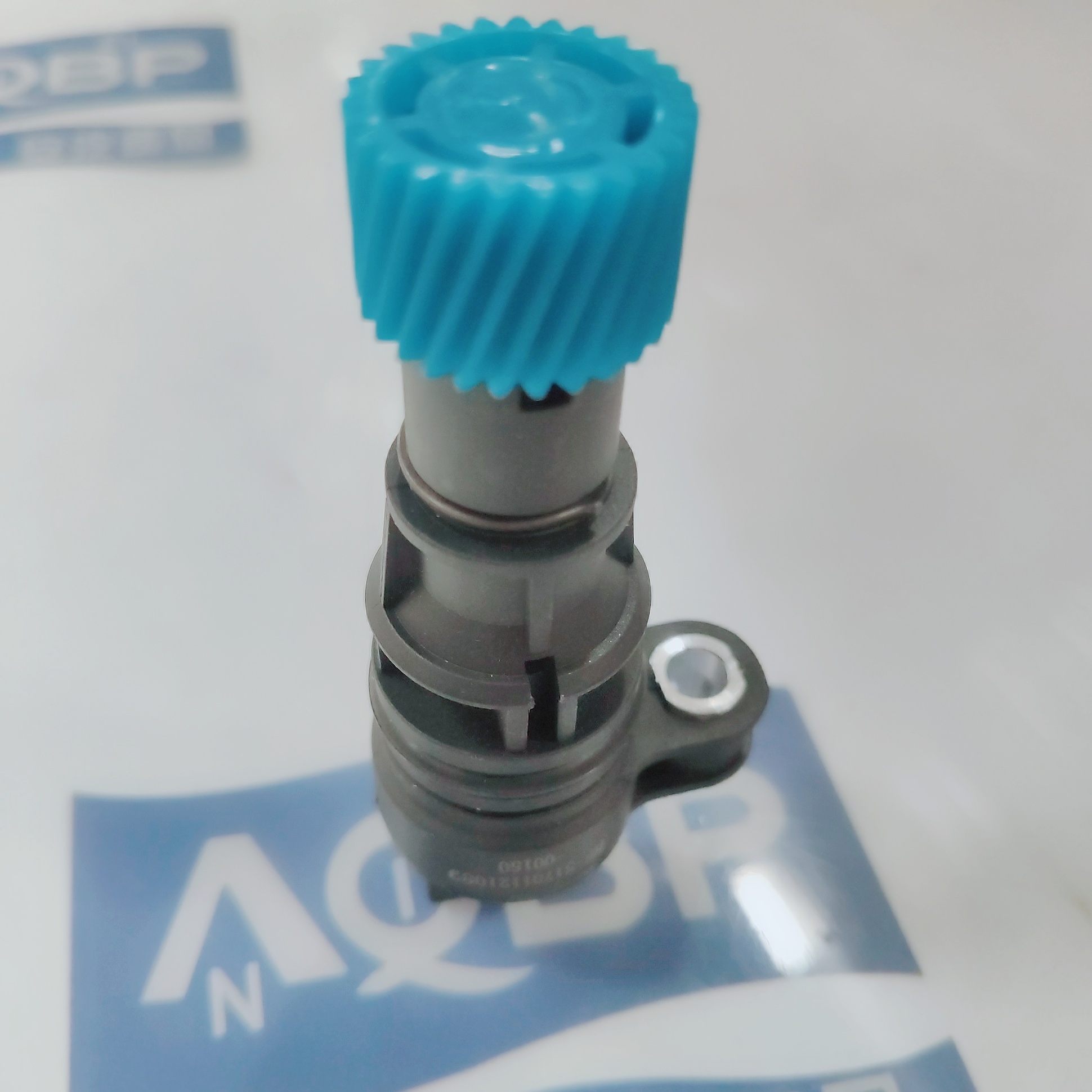 JAC-S1701L21089-00150 de número OE para coche, piezas de automóvil, sensor de odómetro JAC, de 27 dientes