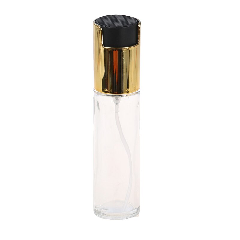 1 st keuken bakglas olijfolie verstuiver olie spray lege fles azijnfles olie dispenser salade bbq kookgereedschap