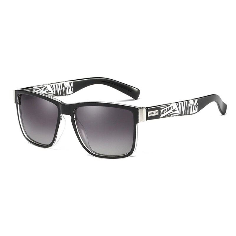 Gafas de conducir, gafas de sol con Clip para sexo nocturno, gafas de sol polarizadas para conducir, gafas de sol para conductor deportivo, gafas de sol abatible hacia arriba: 03