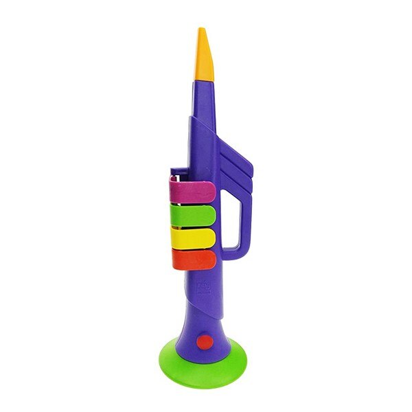 Muzikaal Speelgoed Reig (29 Cm)
