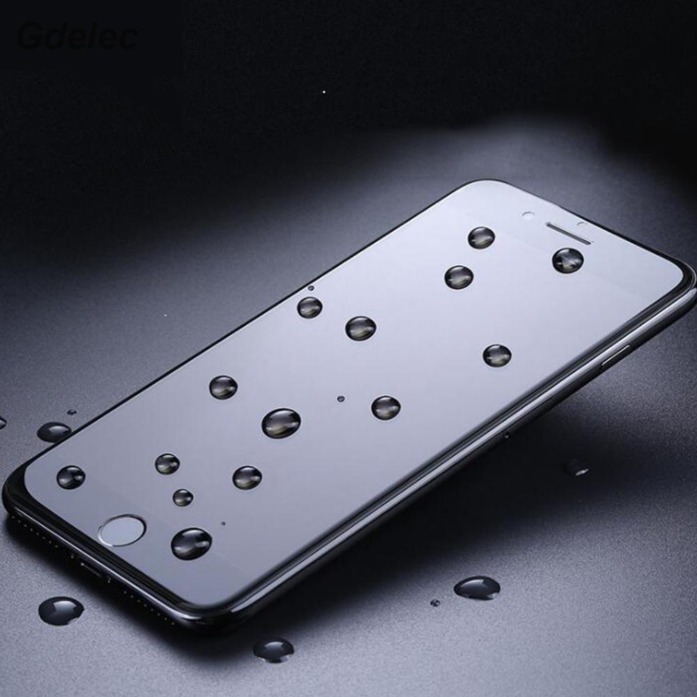 3 stuks Voor Hydrogel Film Voor Oneplus7 pro TPU Soft Screen Protector Voor Oneplus 7T Pro 6T 6 5T 5 3t Nano Film