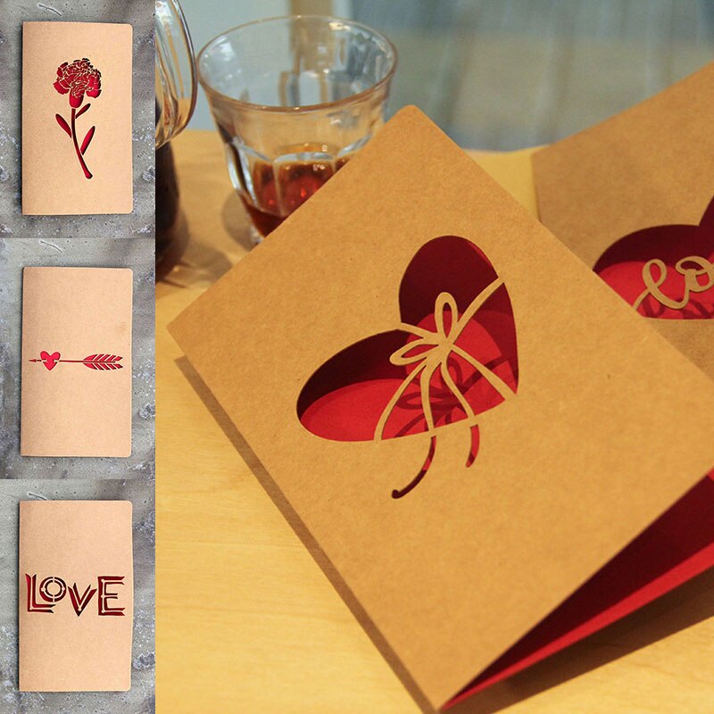 Regalo Madre Padre Llaveros Personalizados Con Foto - Doble Cara, Texto Grabado - Regalo Original Para Madre/Padre Regalos Día De La Madre