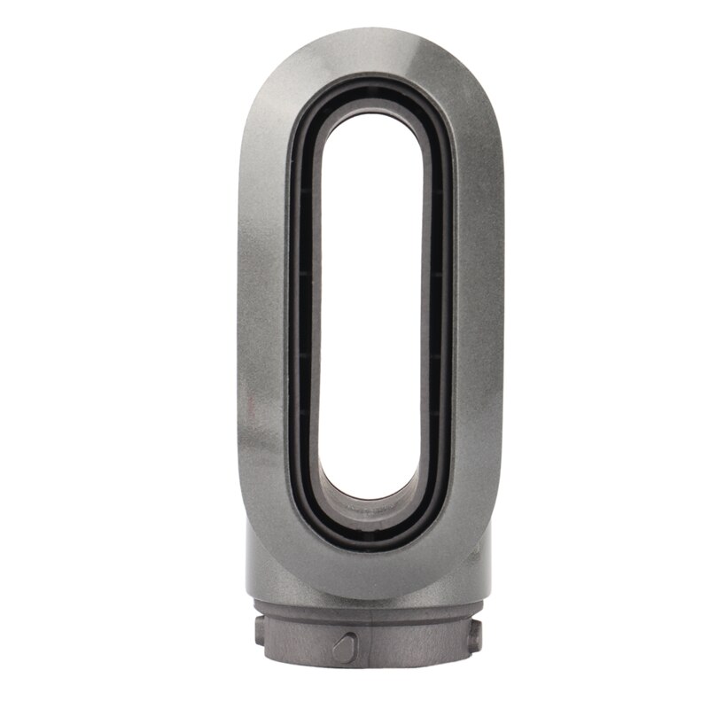 Per Dyson Airwrap HS01 accessorio per asciugatrice pre-styling viola 969759-04 ugello pre-styling per parrucchiere forniture per la casa