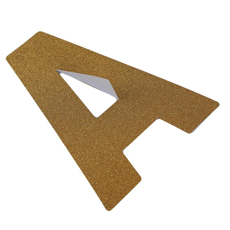 1 Set HAPPY 100 DAYS Banner Birthday Banners Baby Room Decor Party Decorations Baby Hundred Days Party