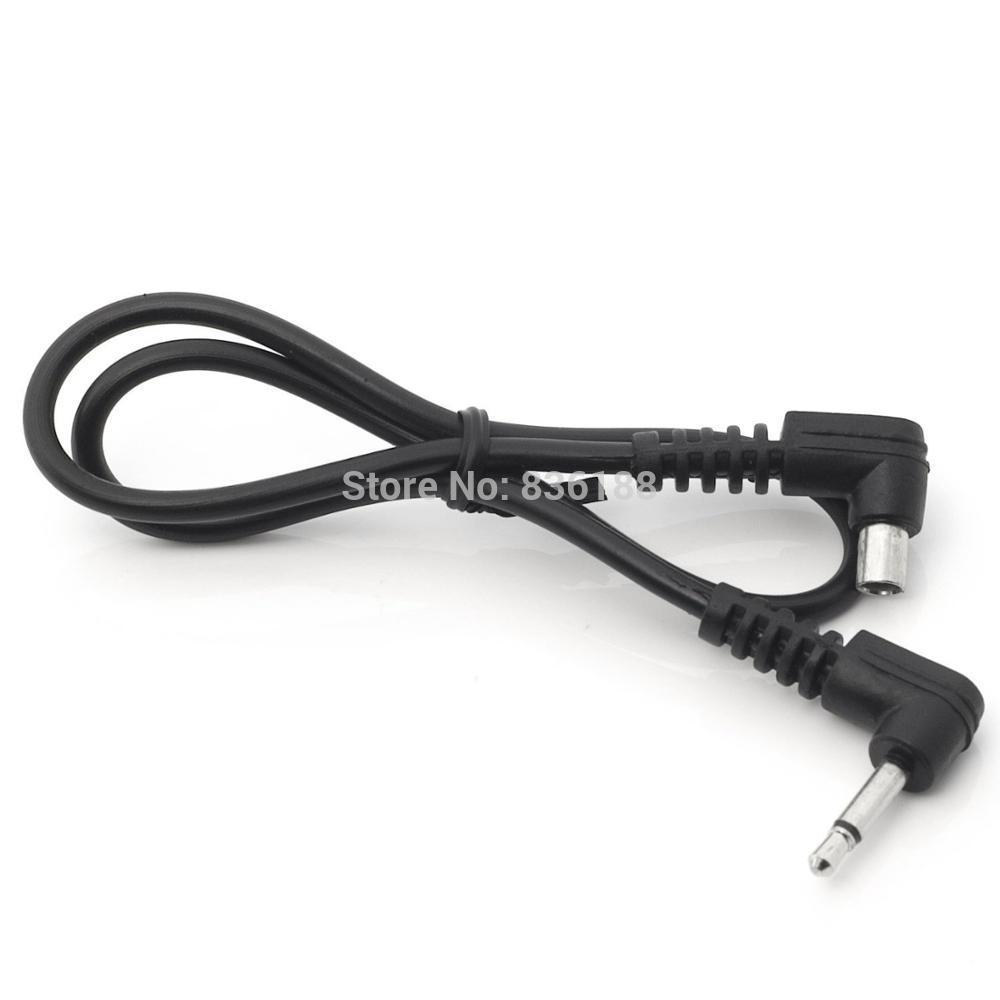 JINTU Studio-disparador de Flash de cámara remoto inalámbrico, 16 canales, con receptor para NIKON D3200, D7500, D5500, D5600, D3400, D90, D80, D60