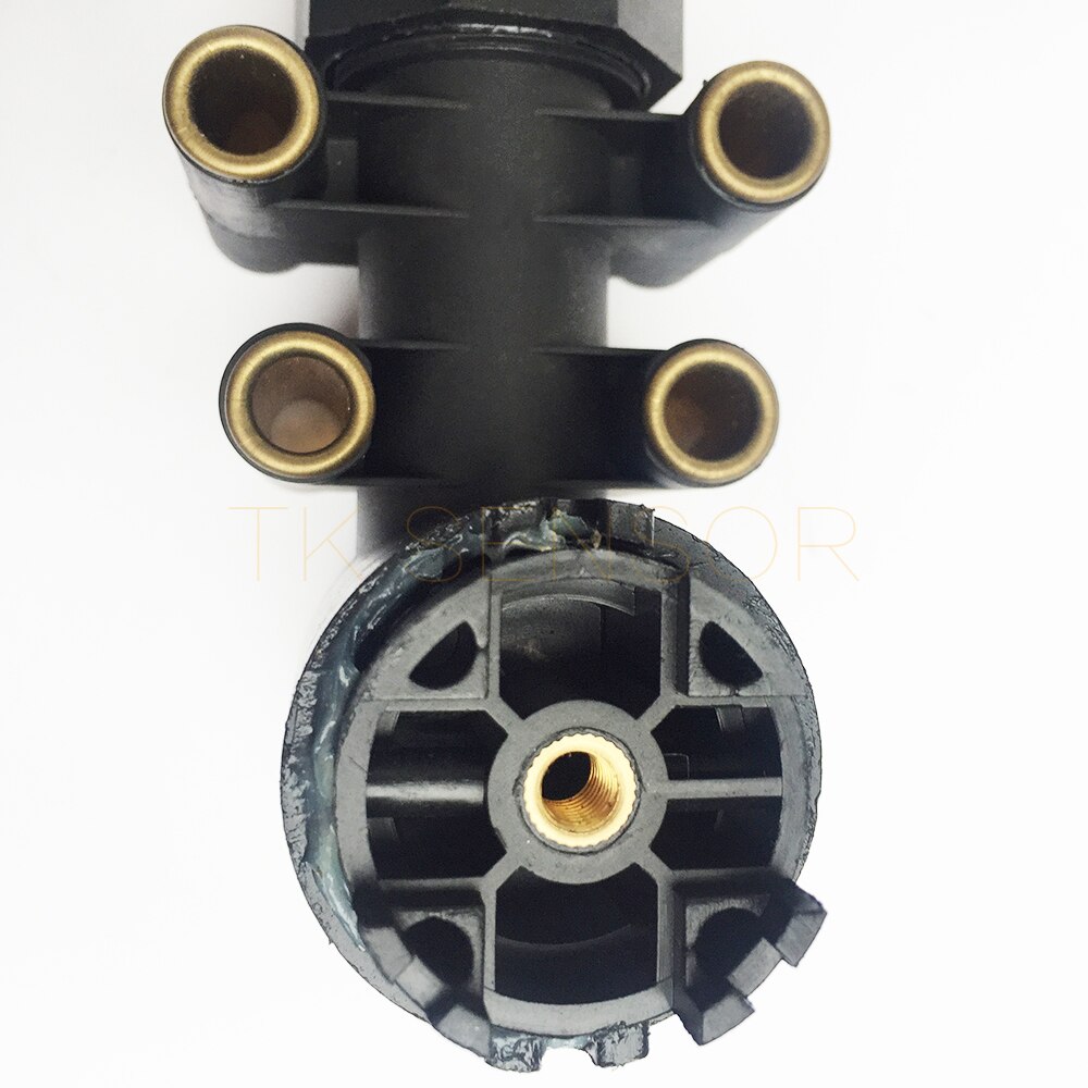 Ecas sensor Höhe Sensor 400051 – Grandado