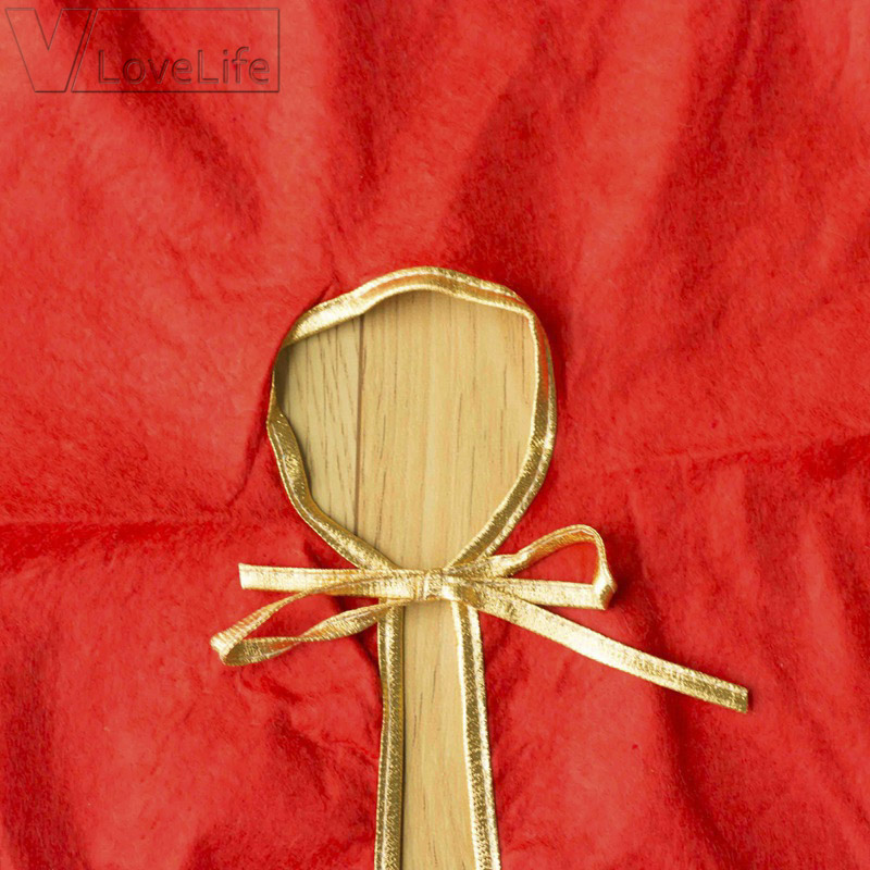 90cm røde juletræsnederdel gylden kant flæsetræsnederdel til julepynt til hjem og år dekoration