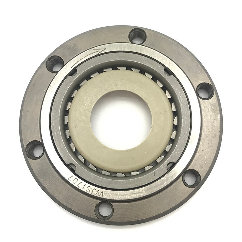 Starter Clutch,Sprag For UTV,700,500,HiSUN,MASSIMO,SuperMach,BENNCHE,TSC,MSU,HS,YS,Q Link,Coleman