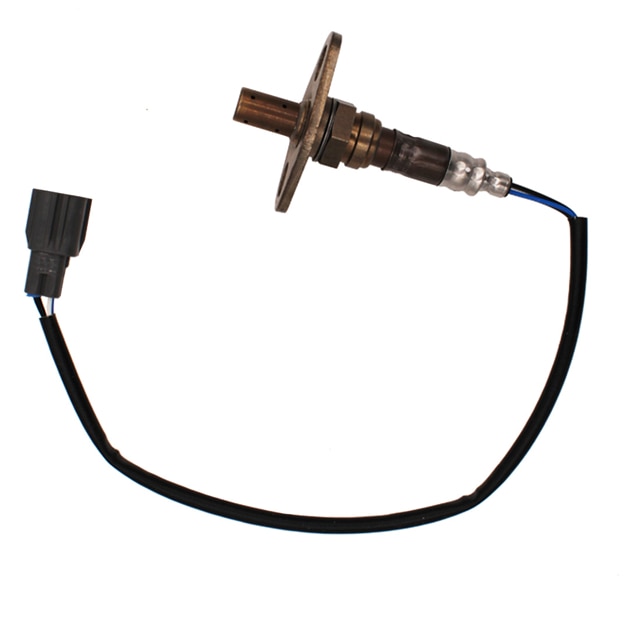 Oxygen O2 Sensor For Toyota Tundra 4Runner Tacoma 89467-35011 234-9001