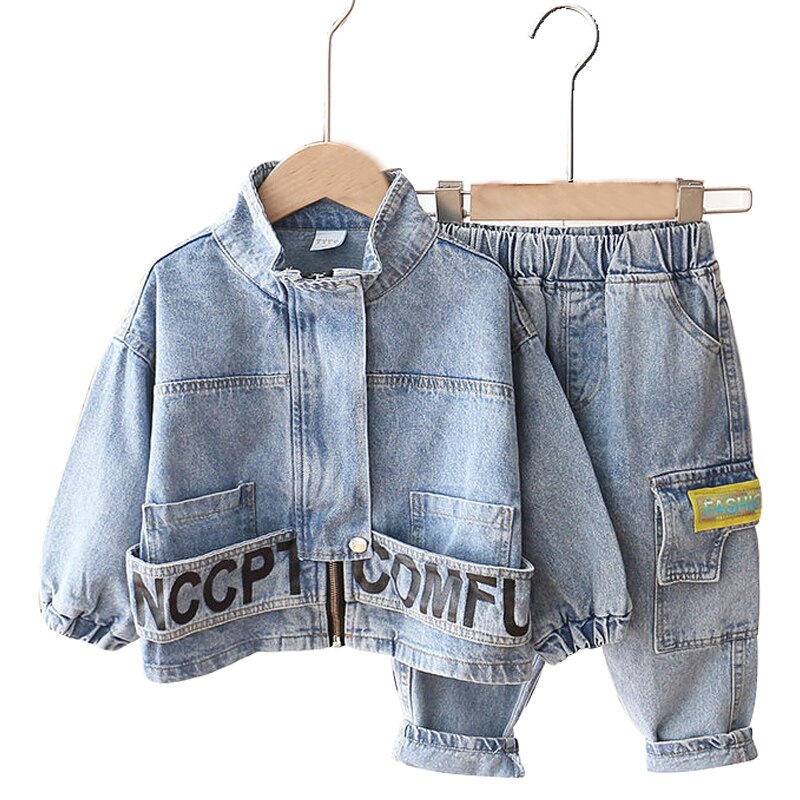 Ella - Tweedelige casual damesset - Utrechtse Mode