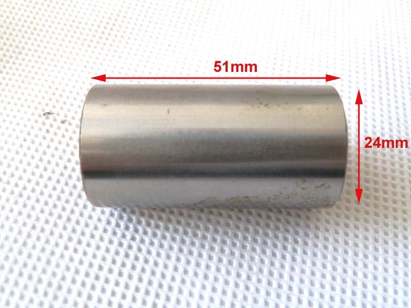 Yamaha 18mm 21mm JOG 50cc 90cc GY6 50cc trottinette pour moto: For GY6 125