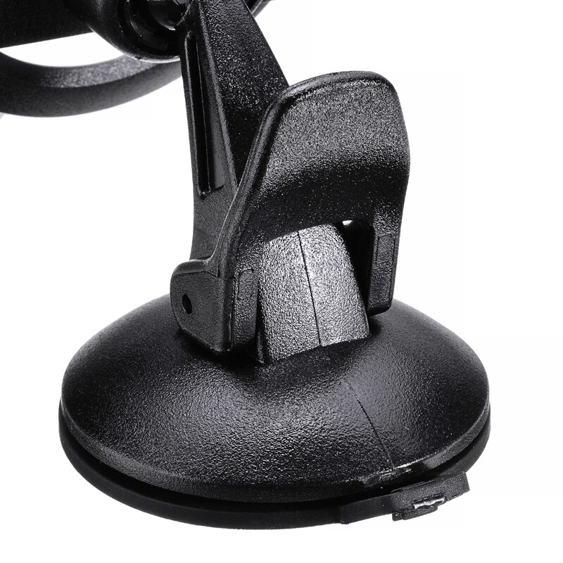 Maytir Auto Voorruit Mount Zwarte Auto Zuig GPS Houder Zuignap Beugel Fit Voor TomTom XL XXL V2 v4 EEN GPS