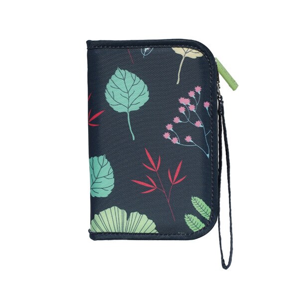 Männer frauen Reise Lagerung Pouch Set Wasserdichte Kleidung Schuhe Unterwäsche Kosmetische Veranstalter Tasche Koffer Tote Zubehör Produkt: G-Dark Blue
