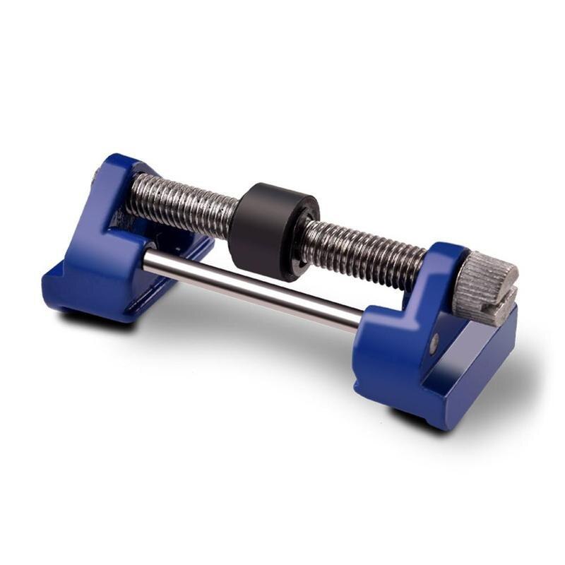 1pc Manual Sharpener Sharpener Chisel Woodworking Tool Chisel Home Improvement Angle Flat Tools Fixer Accessories Shovel Z4B4: Default Title